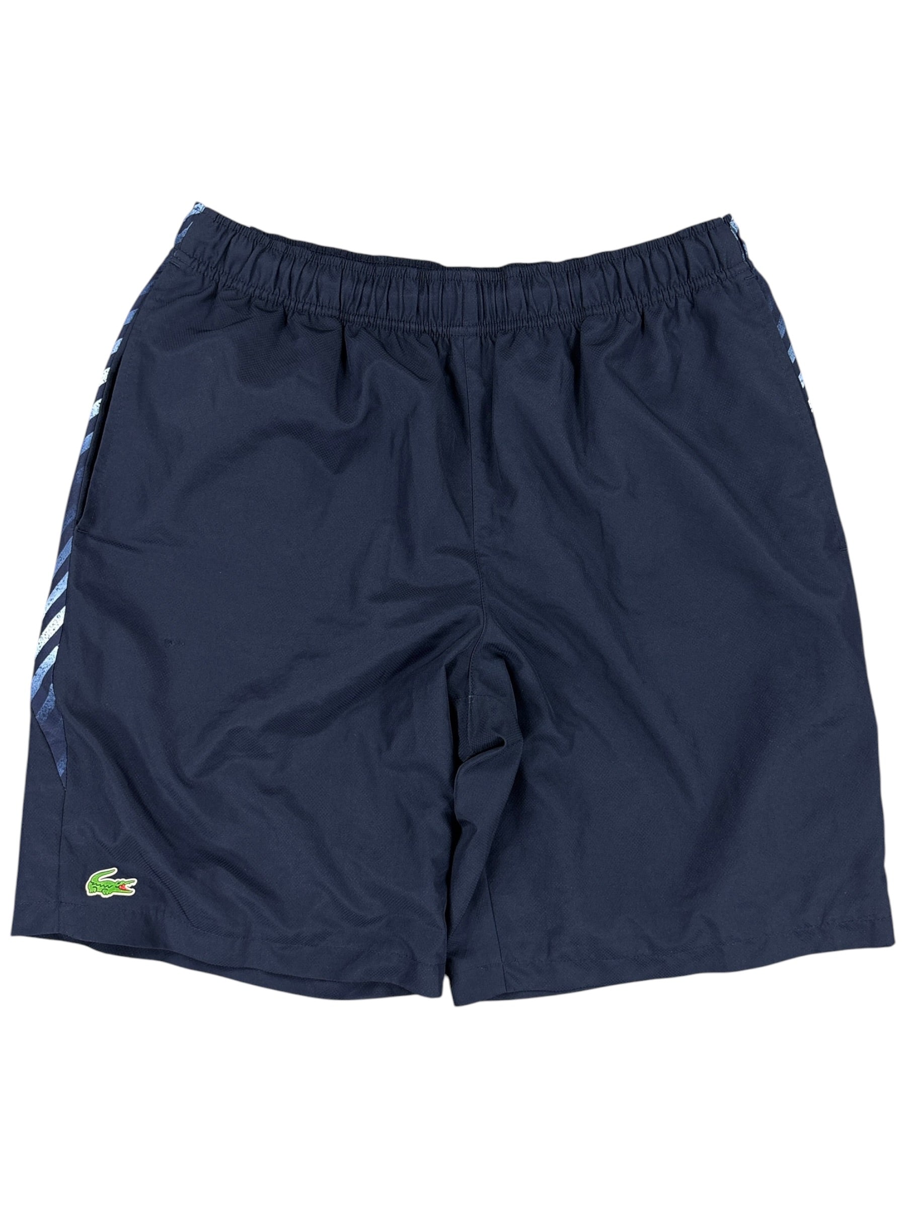 Lacoste Shorts M✅ 61season