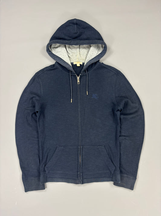 Burberry Zip 61season