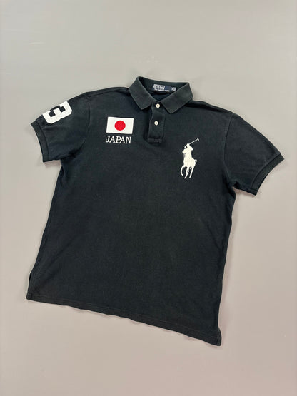 Ralph Lauren Polo M