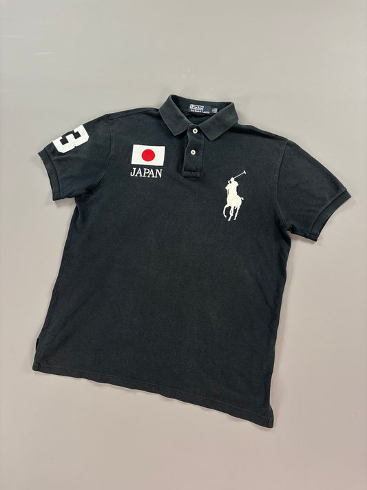 Ralph Lauren Polo M