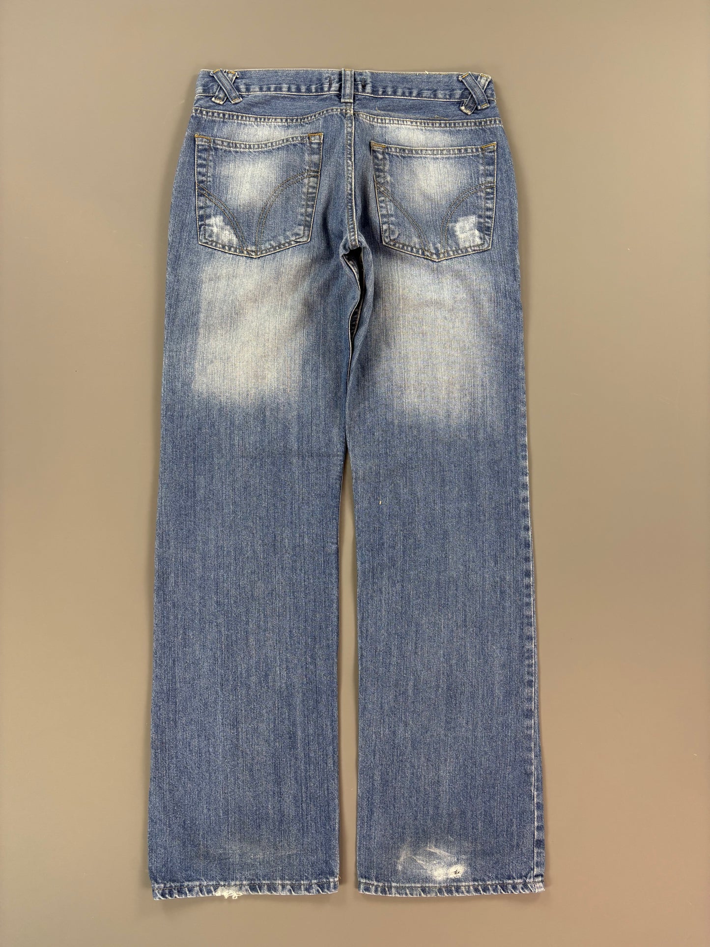 Dolce & Gabbana Jeans L