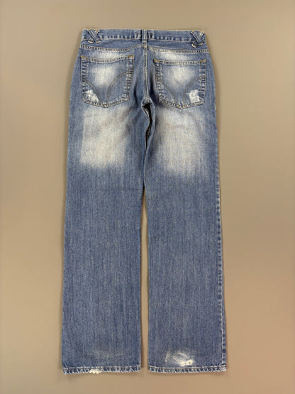 Dolce & Gabbana Jeans L