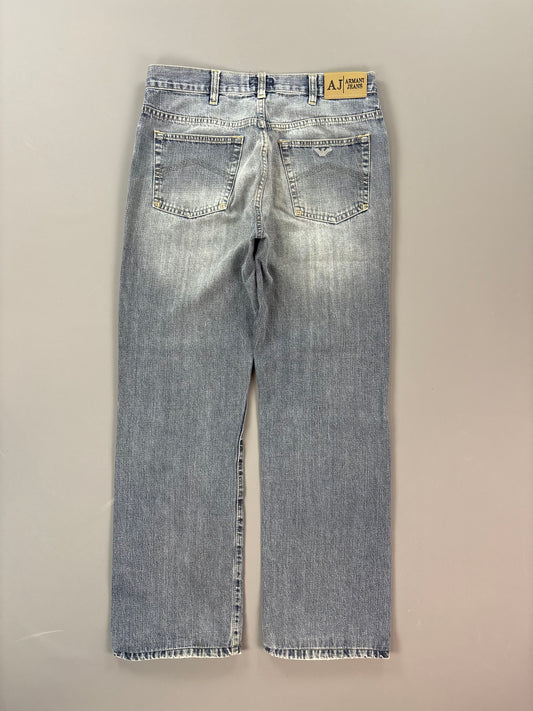 Armani Jeans M (Baggy)
