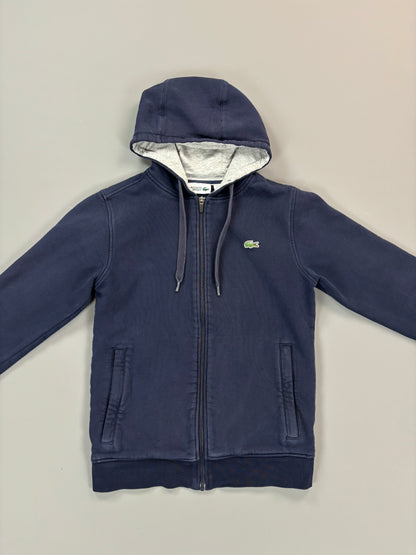 Lacoste Zip S