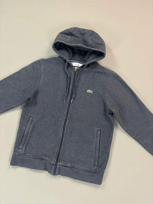 Lacoste Zip S