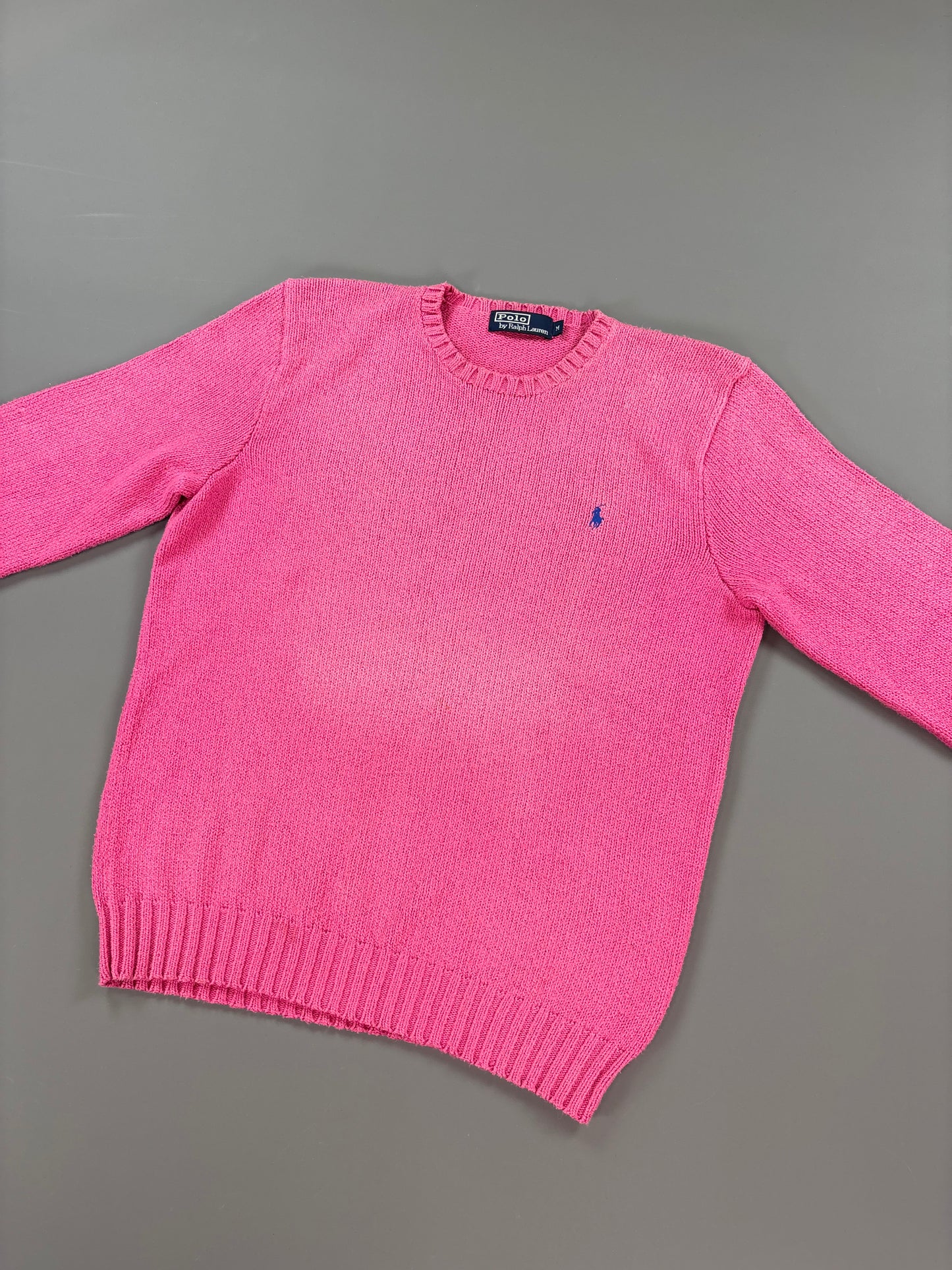 Ralph Lauren Sweater M
