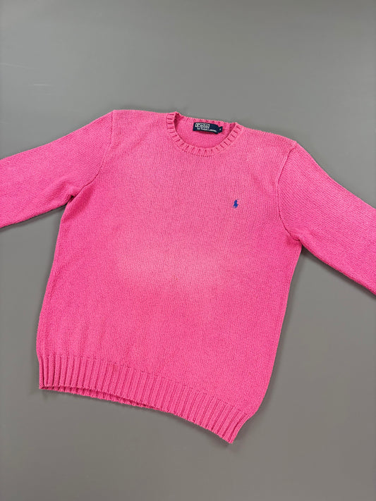Ralph Lauren Sweater M
