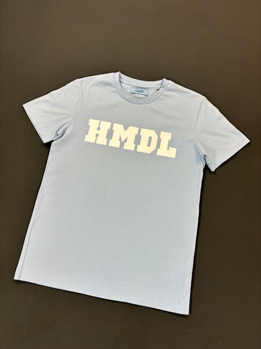 HMDL T-Shirt S