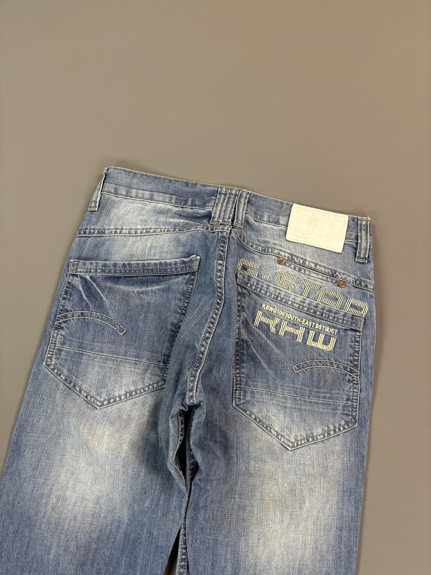 G-Star RAW Jeans L