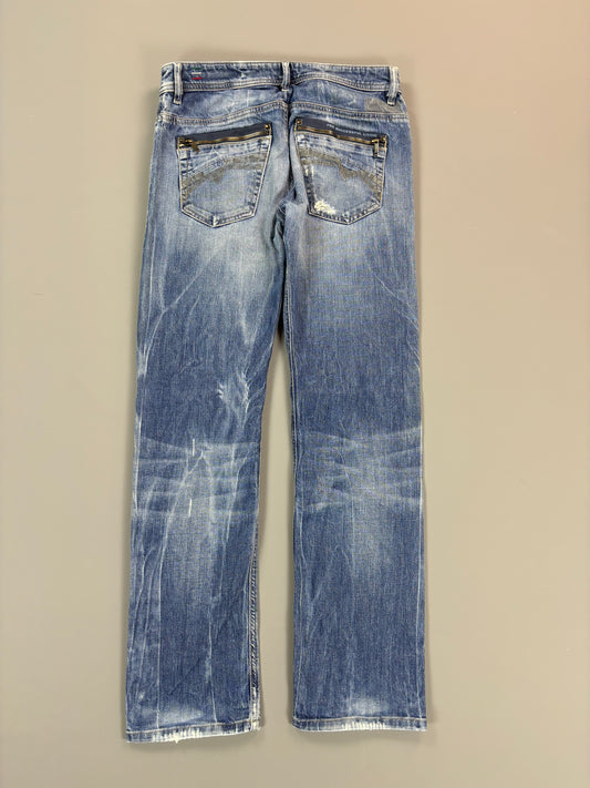 Diesel Jeans M