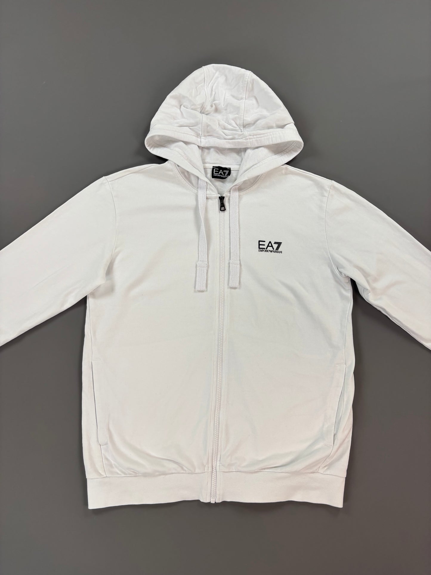 Armani Jacke M