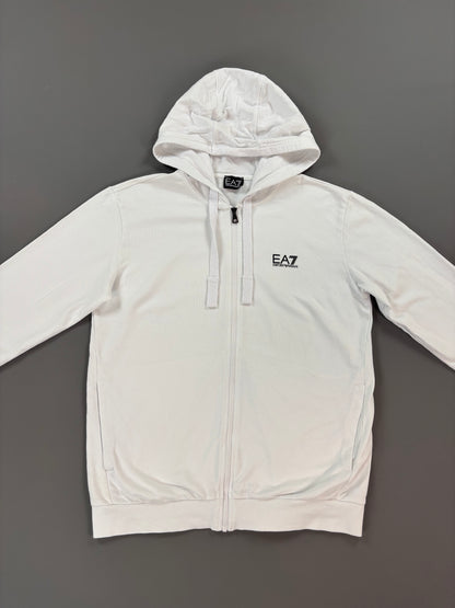 Armani Jacke M