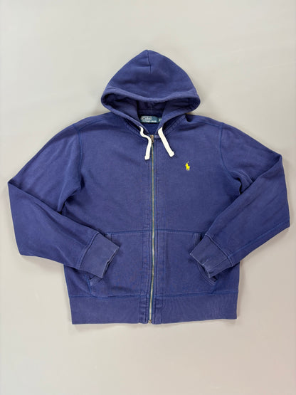 Ralph Lauren Zip M