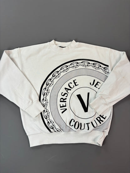 Versace Sweater M