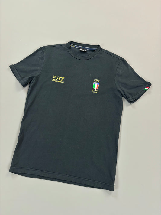 Armani Italia T-Shirt M