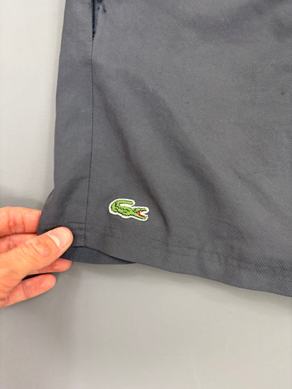 Lacoste Shorts vintage (M) 61season
