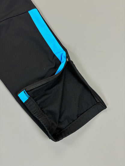 Inter Mailand Trackpants L