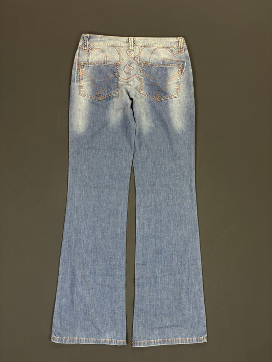 Dolce Gabbana Jeans M