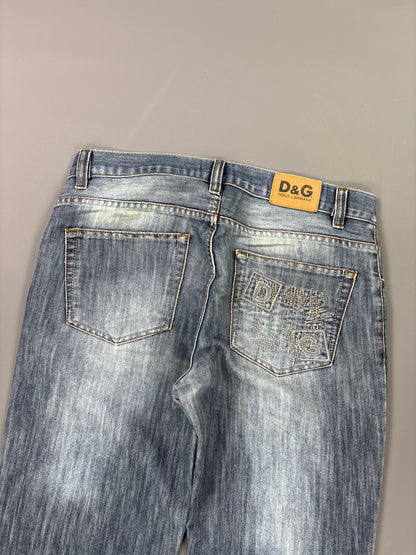 Jeans 61season