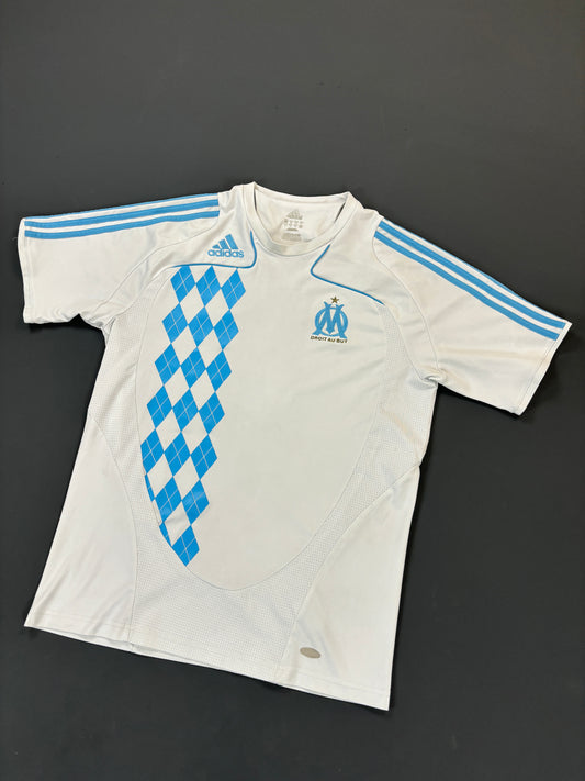 Marseille T-Shirt ML