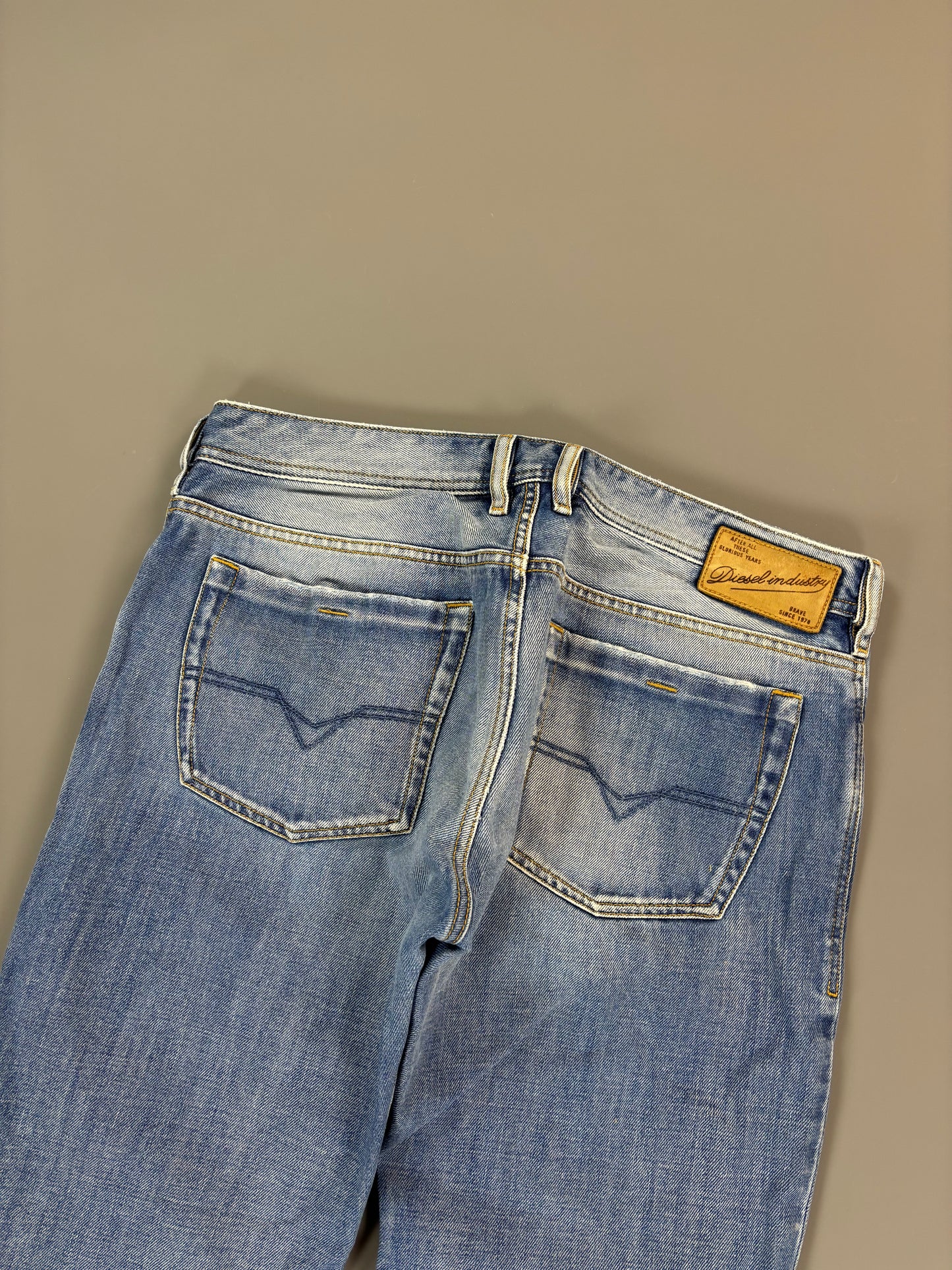 Diesel Jeans M