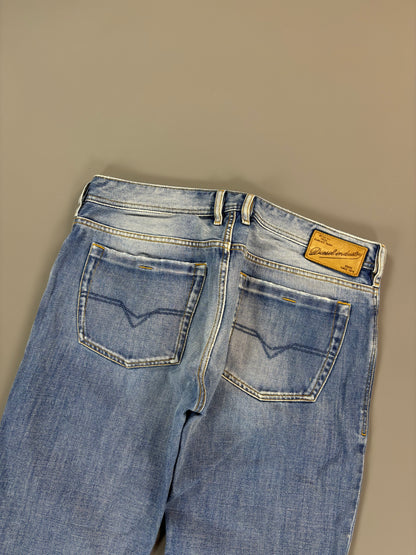 Diesel Jeans M