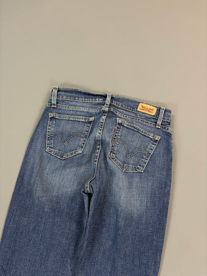 Levis Jeans M