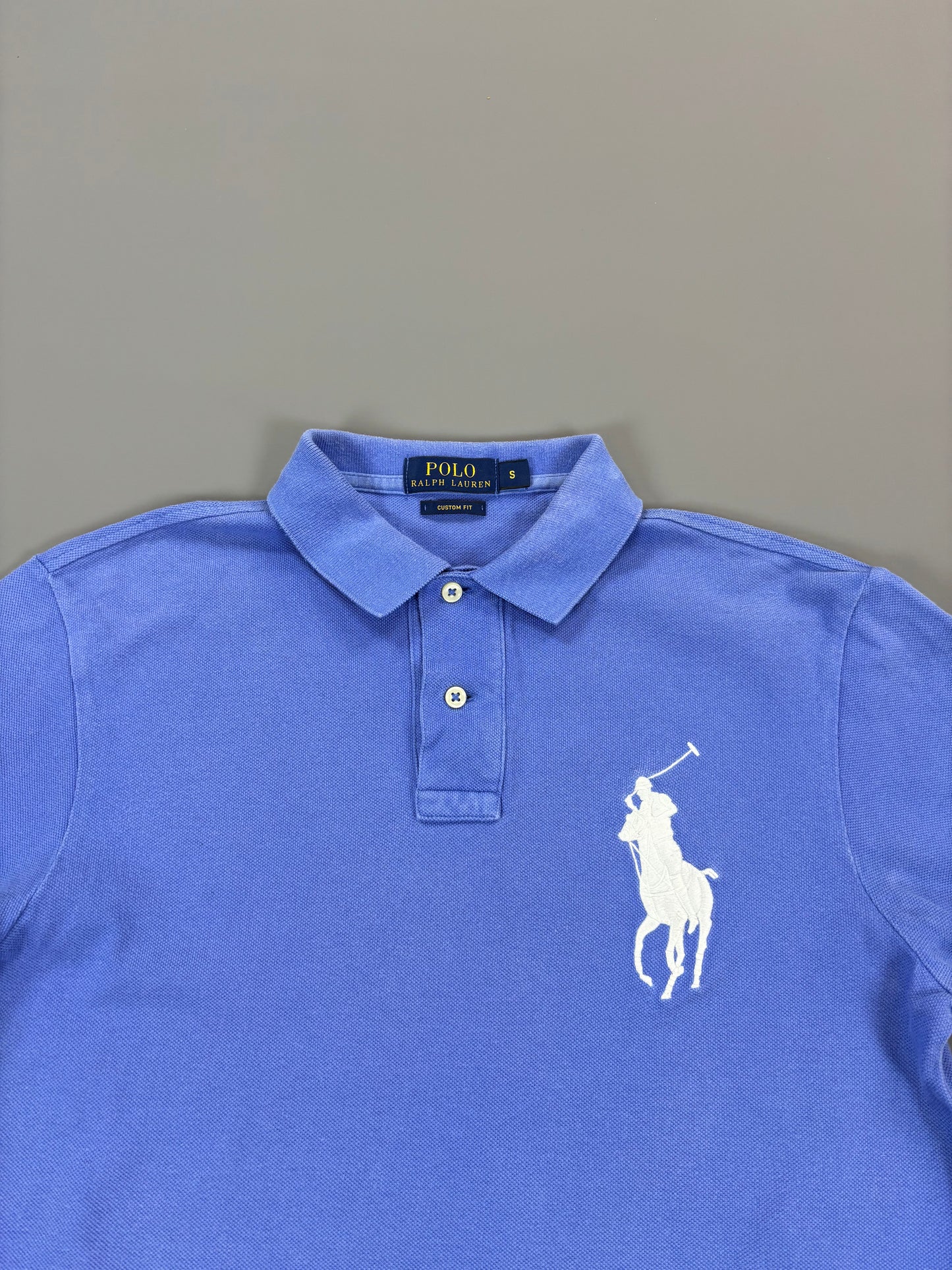 Ralph Lauren Polo M