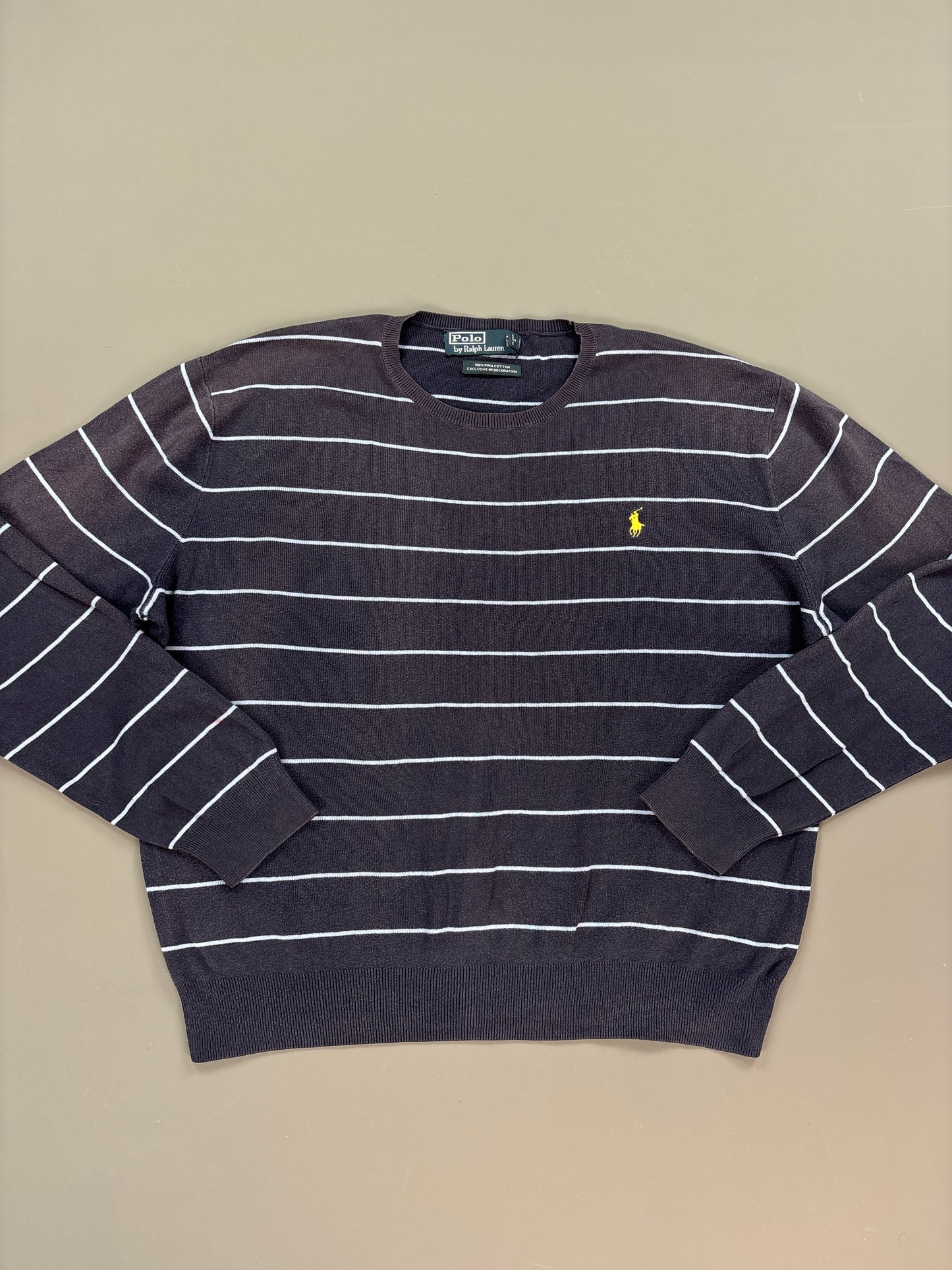 Ralph Lauren Sweater M
