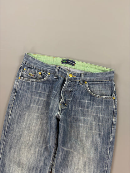 Lacoste Jeans M