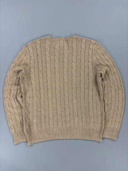 Polo Ralph Lauren Sweater S 61season