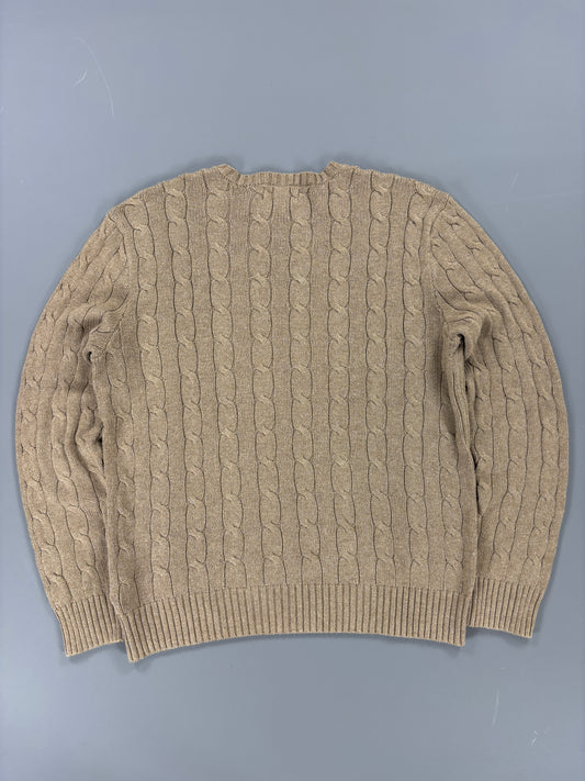 Polo Ralph Lauren Sweater S 61season