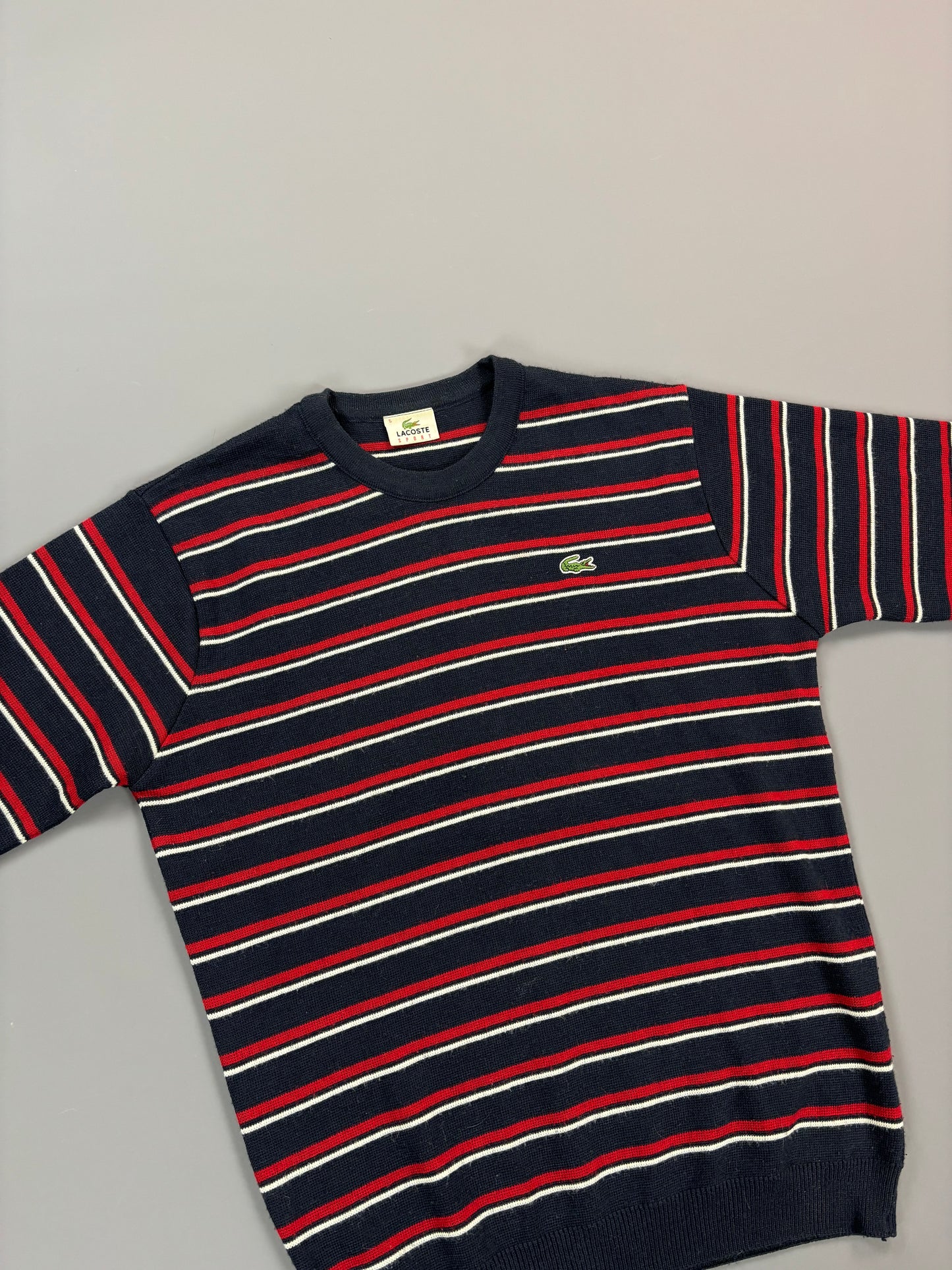 Lacoste Sweater M