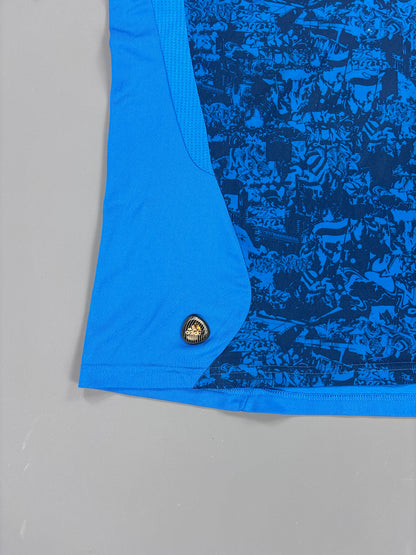 Marseille Vintage T-Shirt M 61season