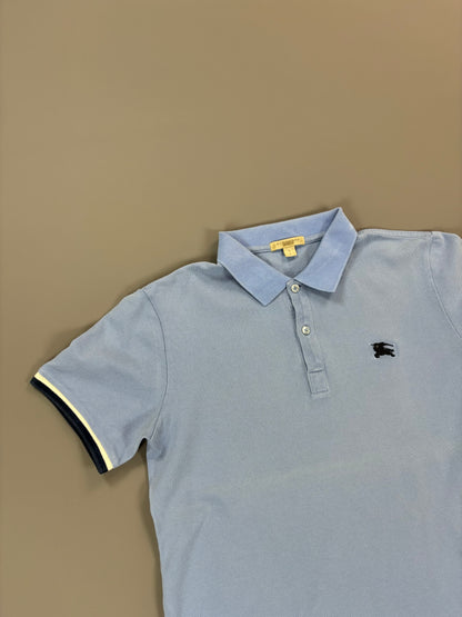 Burberry Polo S