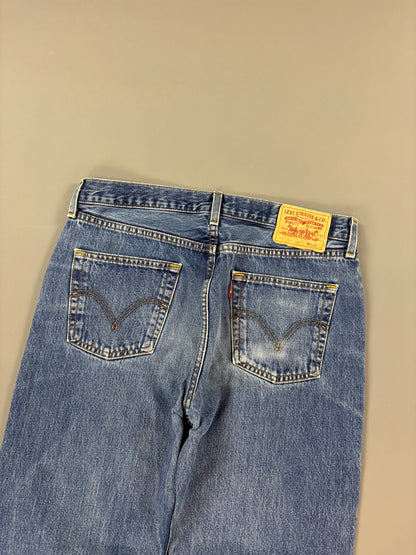 Levis Jeans L