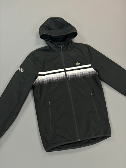 Lacoste Jacke S