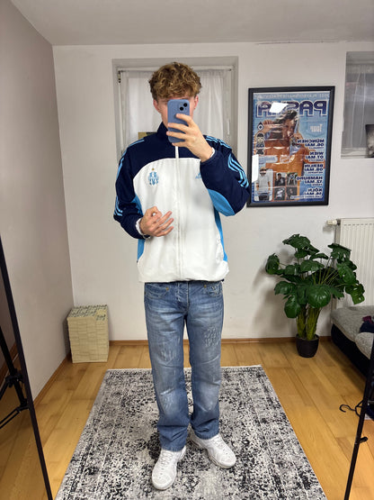 G-Star Jeans M