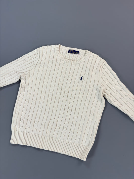 Ralph Lauren Sweater XS