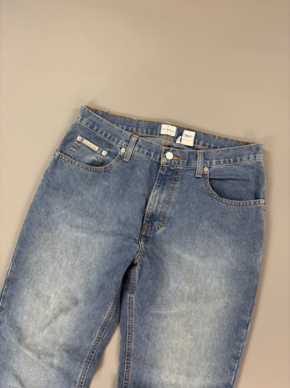 Calvin Klein Jeans M (Baggy)