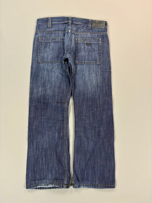 Armani Jeans L