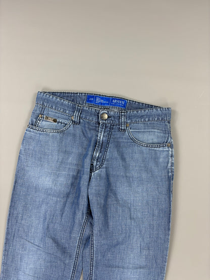Armani Jeans 61season