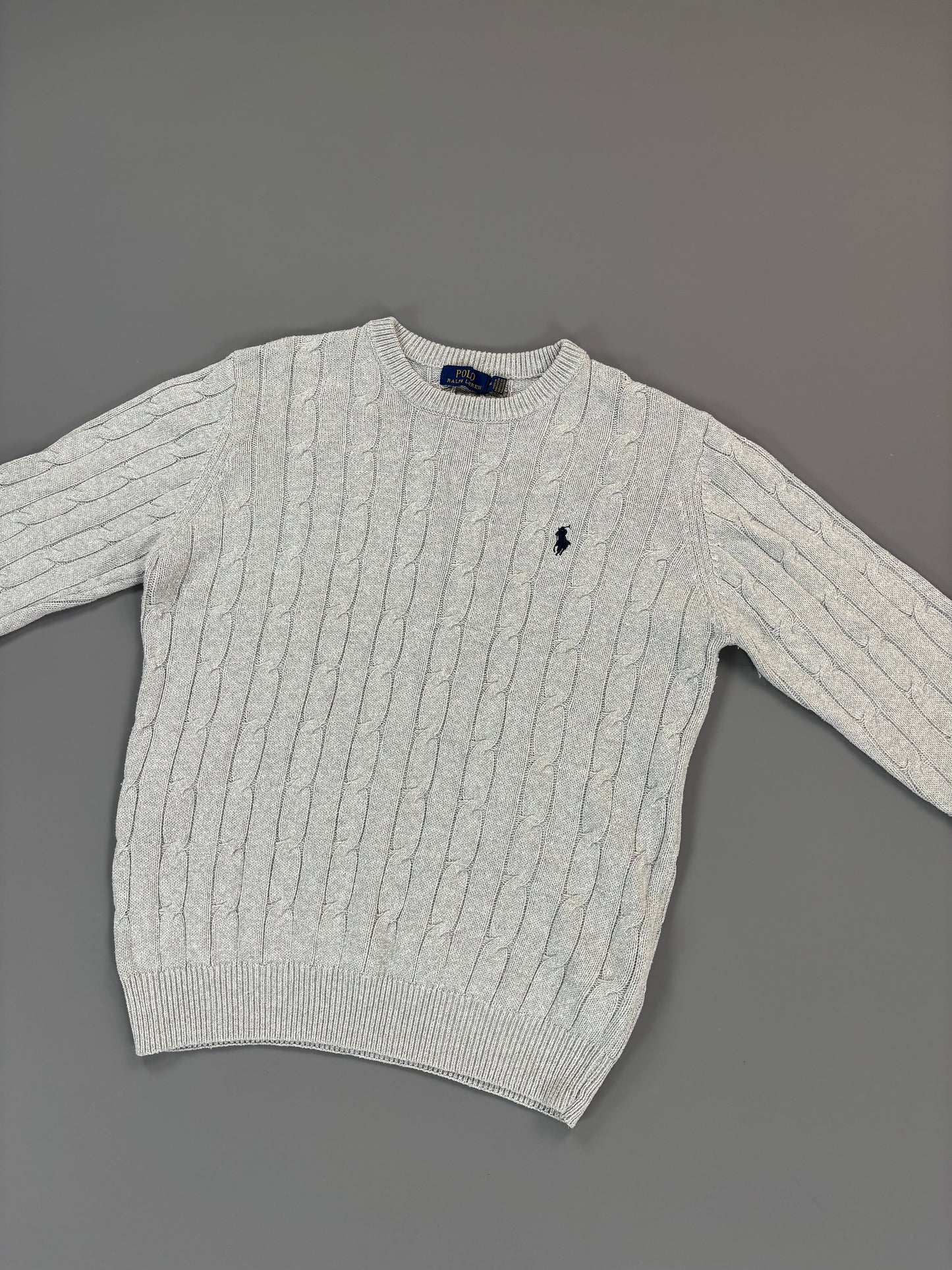 Ralph Lauren Sweater M