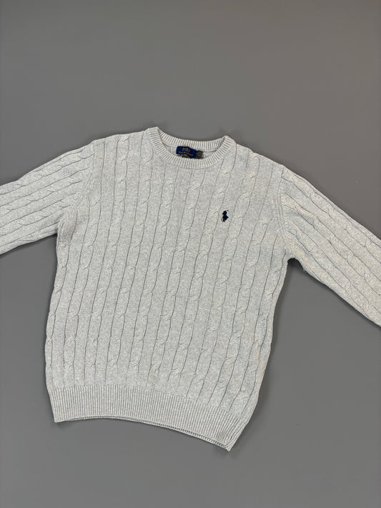 Ralph Lauren Sweater M