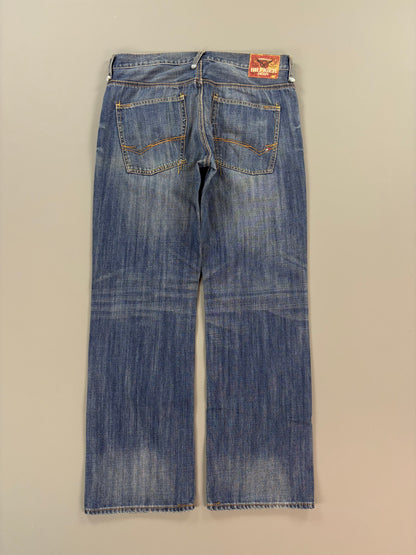 Tommy Jeans M