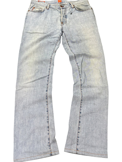 Hugo Boss Jeans vintage bootcut (XL) 61season