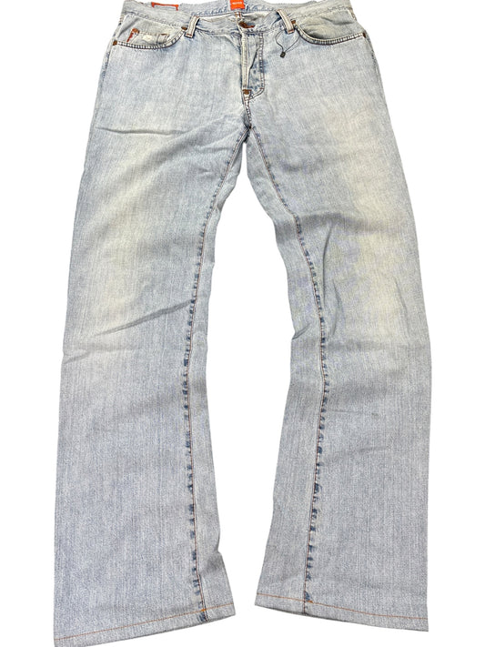 Hugo Boss Jeans vintage bootcut (XL) 61season