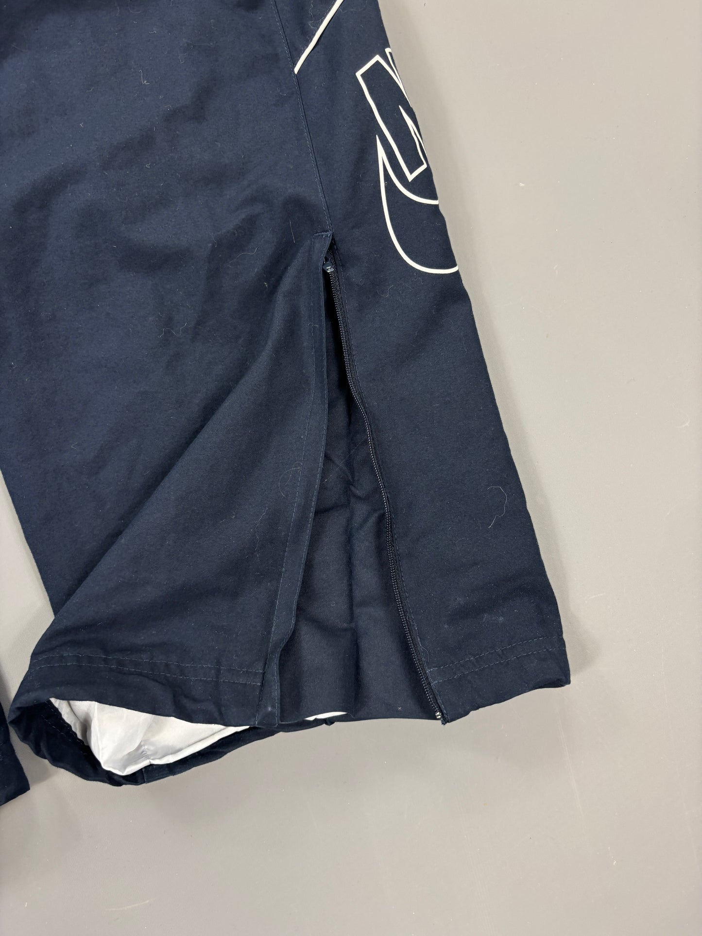 Nike Trackpants vintage (M) 61season