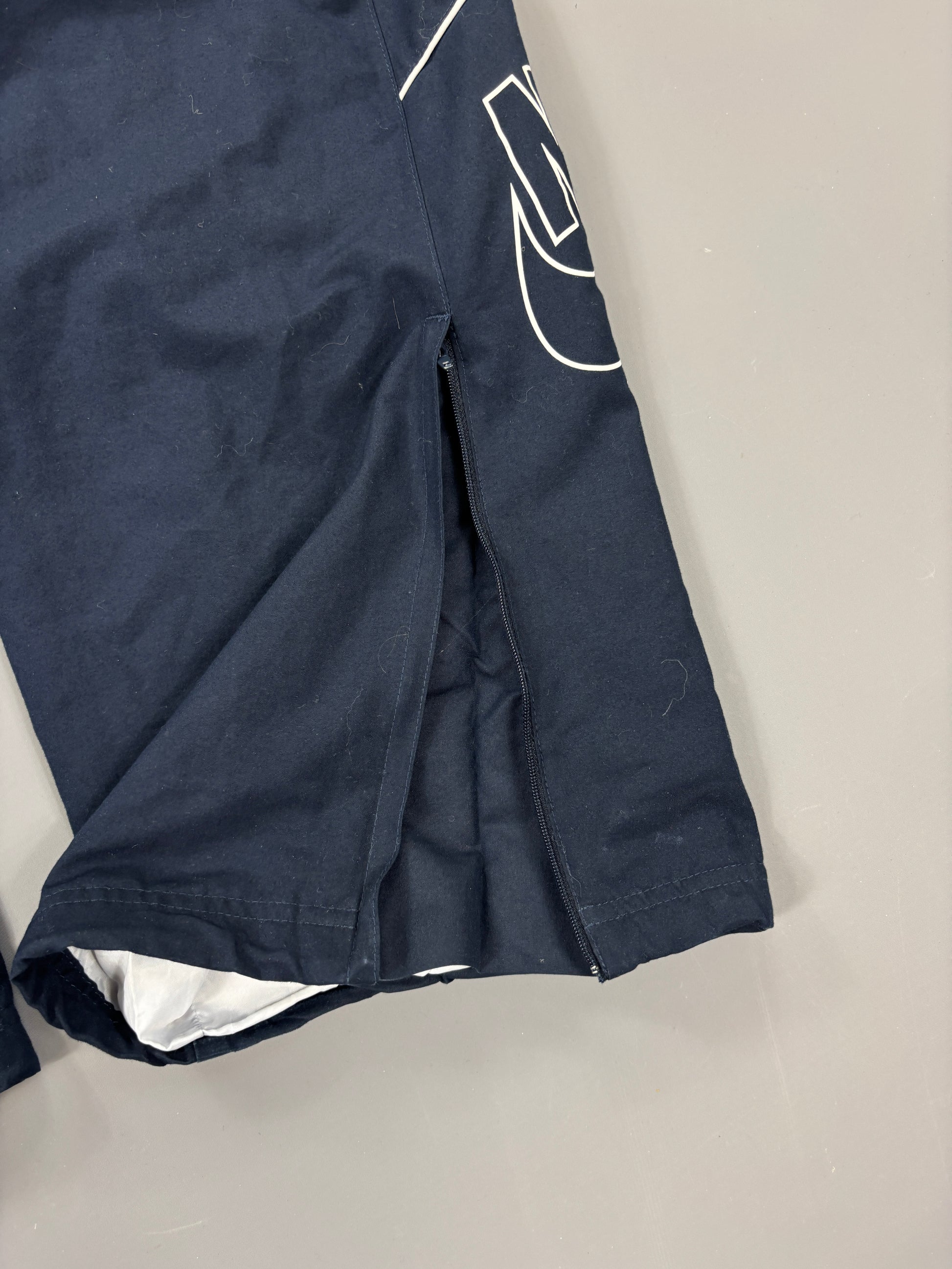 Nike Trackpants vintage (M) 61season