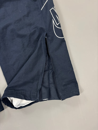 Nike Trackpants vintage (M) 61season